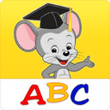 abc老鼠英语
