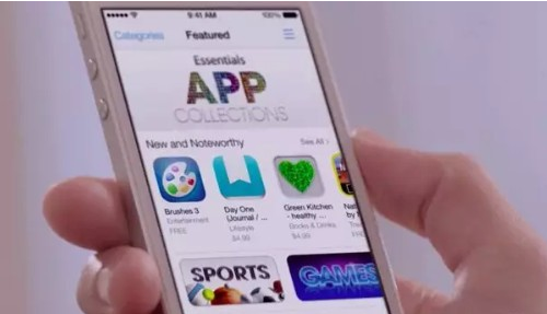 App Store可以使用支付宝付款吗？App Store怎么用支付宝付款？