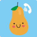 木瓜电话 v1.0.0