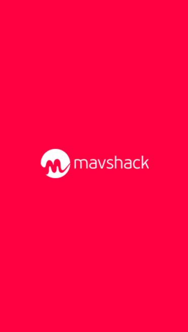 Mavshack v4.0.1