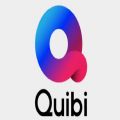 quibi短视频 v1.0