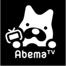 AbemaTV视频播放器 v5.29