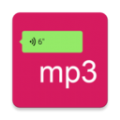 语音打包mp3 v1.0.6