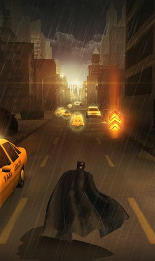 蝙蝠侠大战超人谁会赢