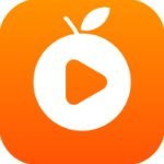 橘子视频 v0.0.8