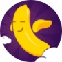 香蕉公社 v1.0.1