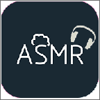 ASMR v1.0
