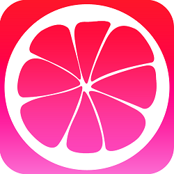 柚子视频 v2.4.0