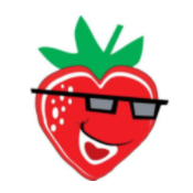 小红莓直播 v2.4.0