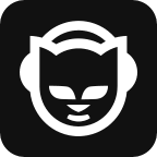 Napster音乐 v6.6.0