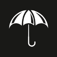 保护伞短视频 v1.0