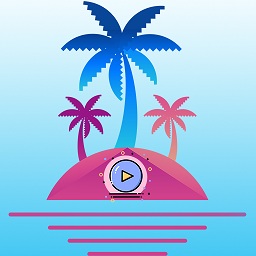 椰子视频 v1.0