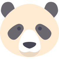 大熊宝盒 v1.0.0