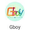 gboy直播 v1.0