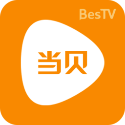 BesTVapp下载 v3.1.0
