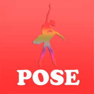 pose盒子破解版 v2.4