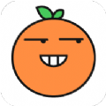 橘子搞笑 v1.0.0