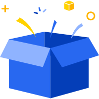盒子和影视 v1.1.3