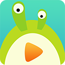 青蛙视频 v1.0.0