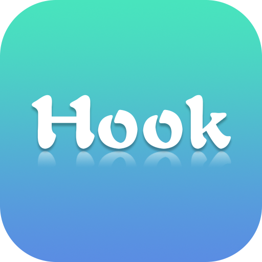hook直播宝盒 v1.0.1