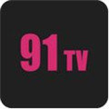 91TV v1.0.0