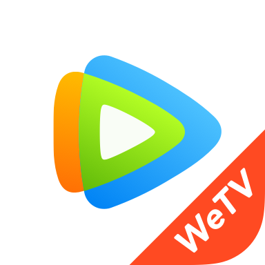 WeTV播放器 v1.5.8