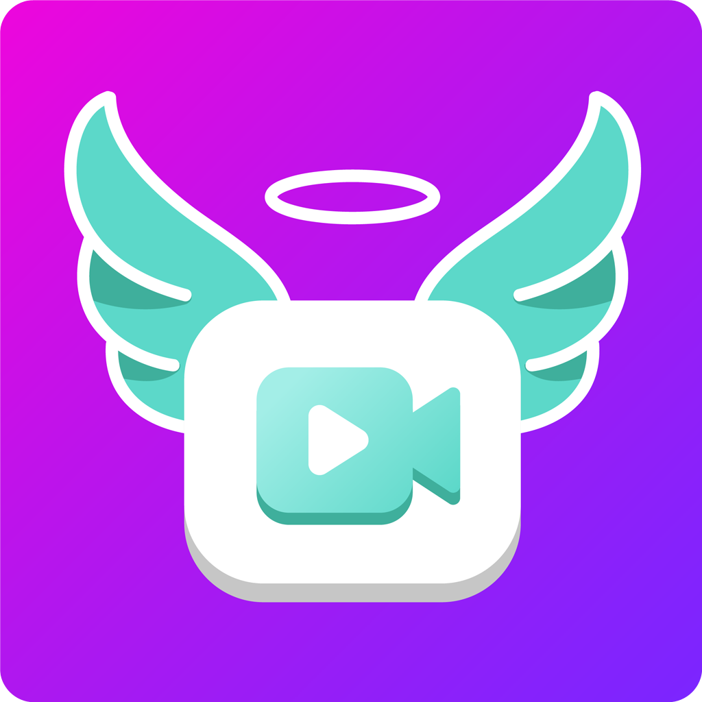 天使小视频 v3.2.1