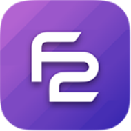 Fulao2破解版 v1.0.1