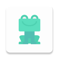 FrogCloud破解版 v1.0.1