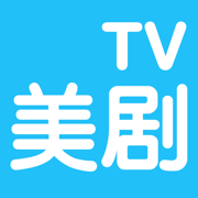 美剧TV v4.2.0