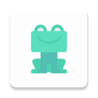 青蛙云 v1.4.0