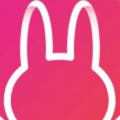 玉兔直播app