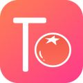番茄todo社区直播app