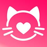 猫咪直播app