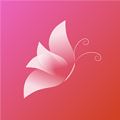 夜蝶视频app