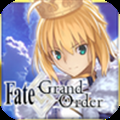 命运冠位指定(FGO)